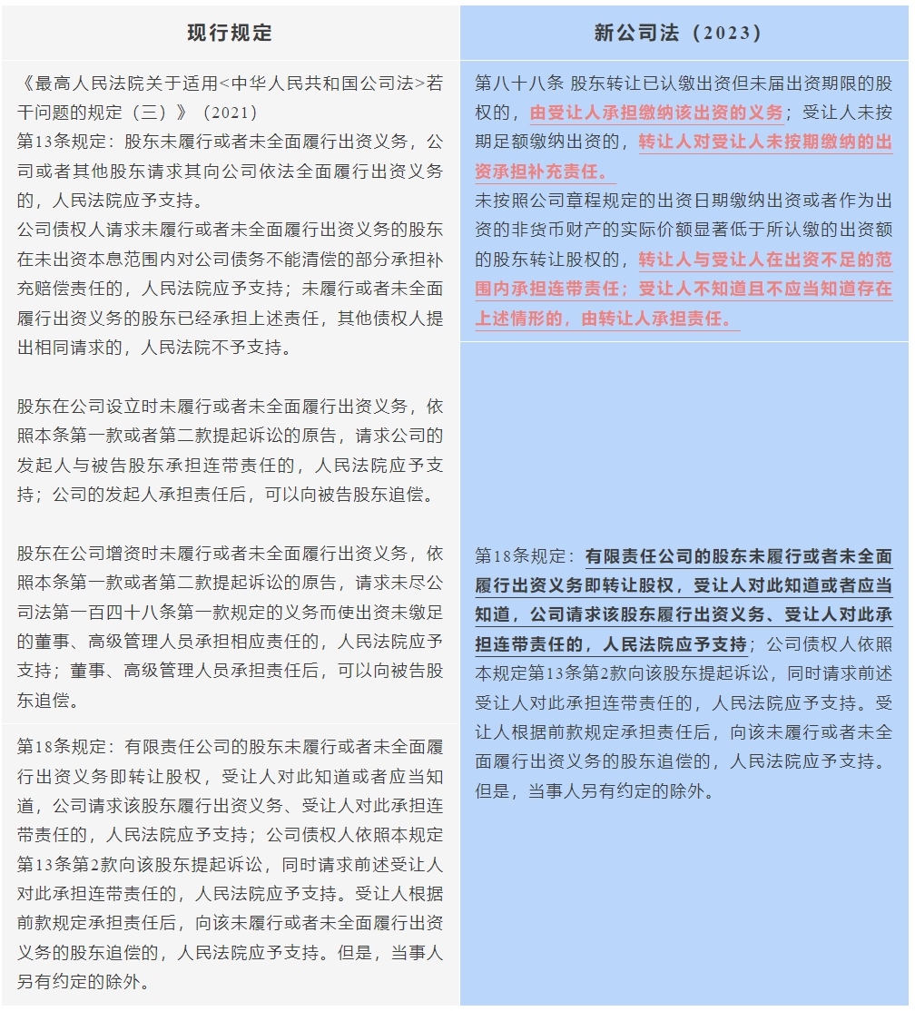 公众号头图.png