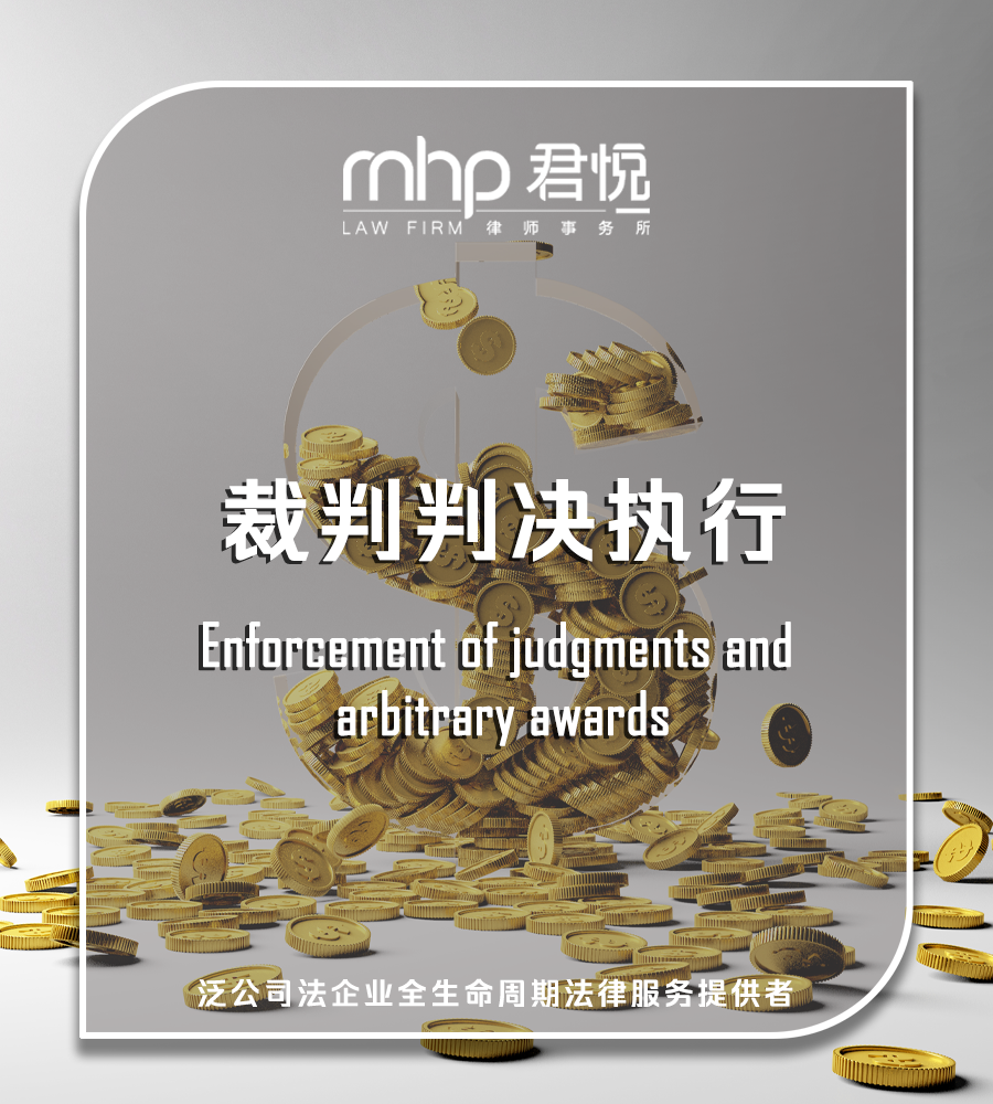 公众号头图.png
