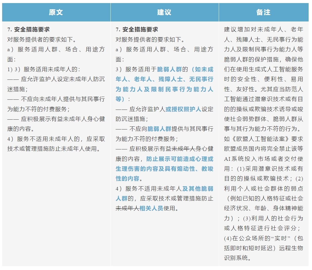 微信截图_20240701165231.png