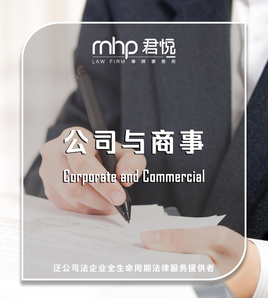 公众号头图.png