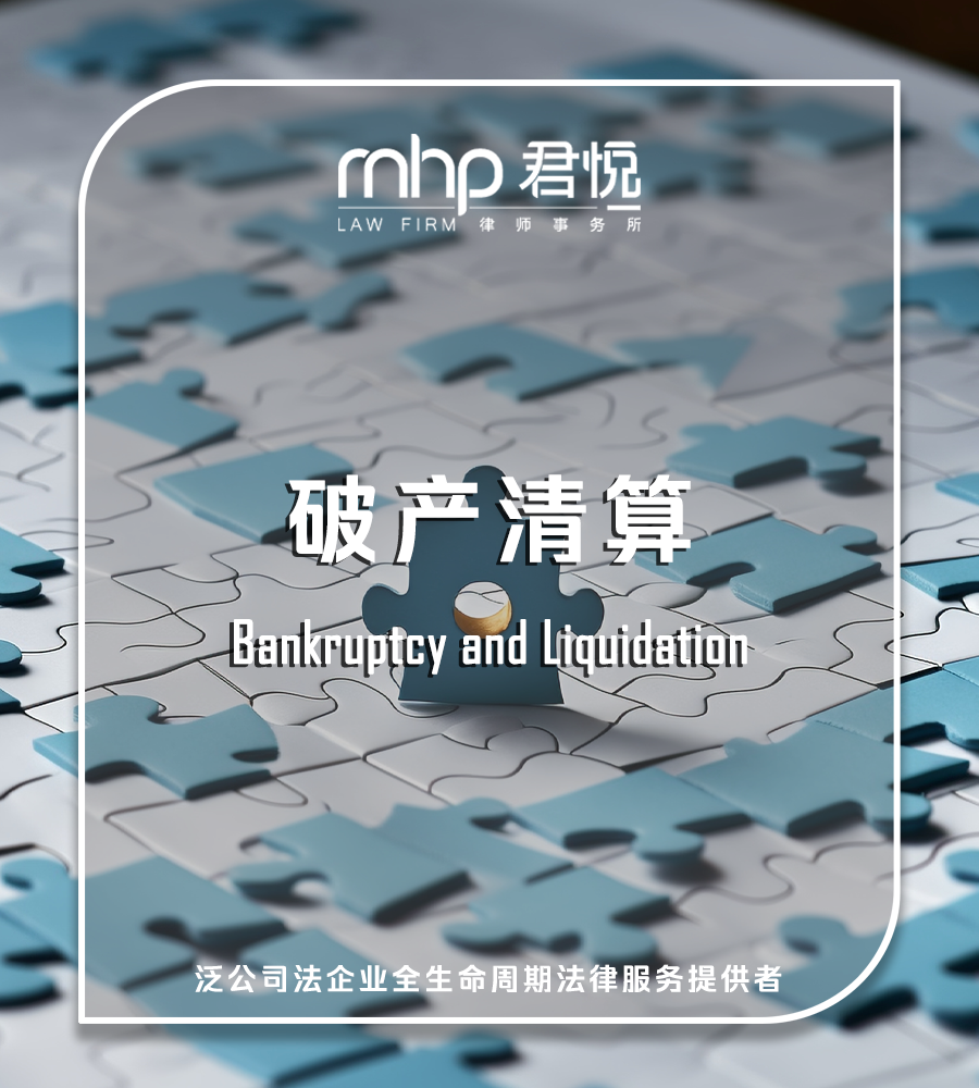 公众号头图.png