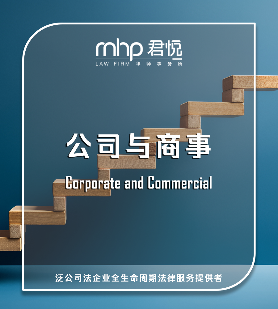 公众号头图.png