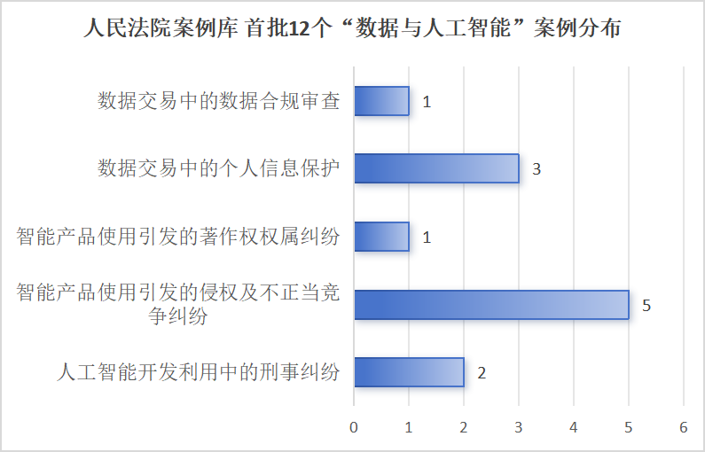 微信图片_20240712122604.png