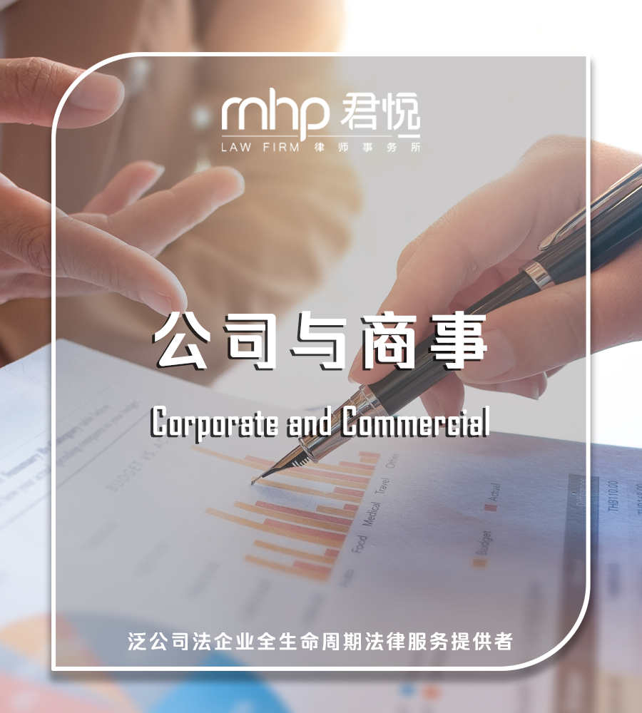 公众号头图.png