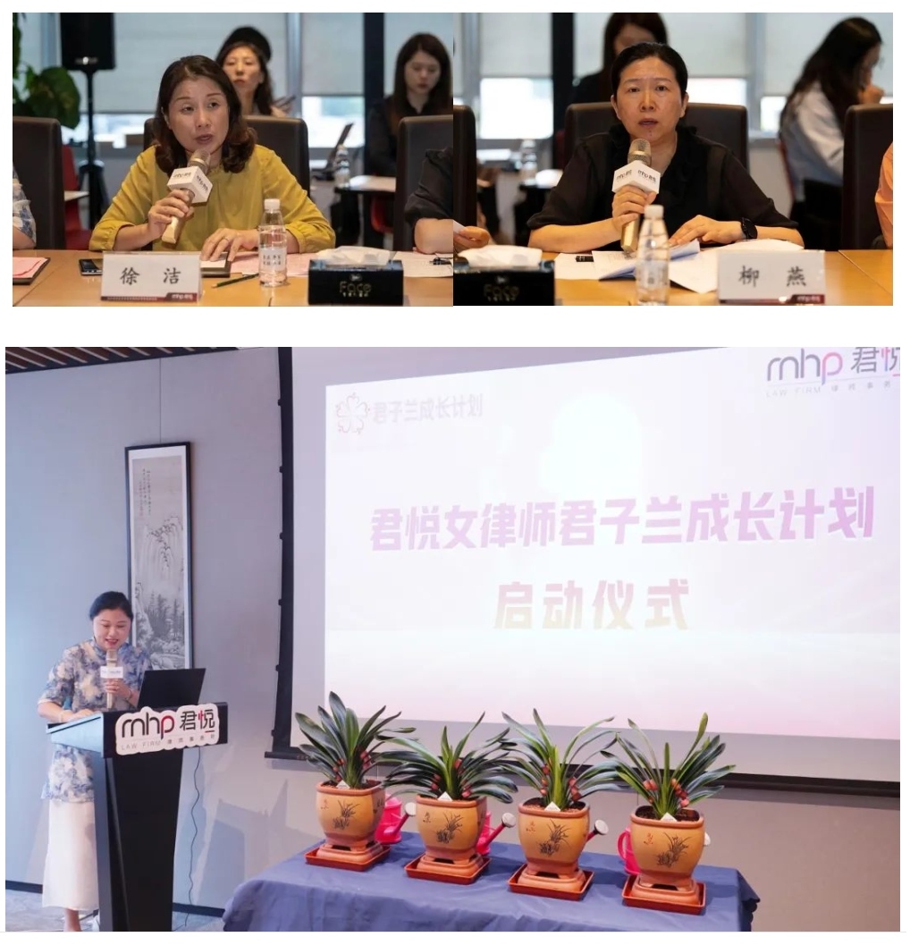 微信截图_20240716165416.png