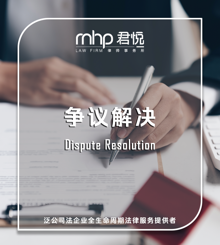 公众号头图.png