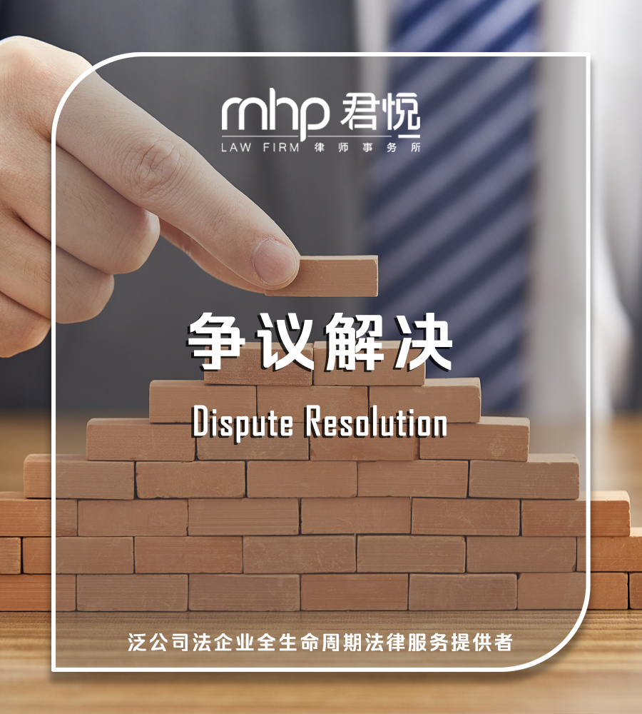 公众号头图.png