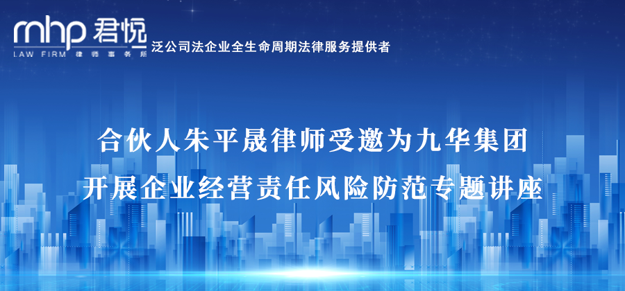 AI赋能系列.png