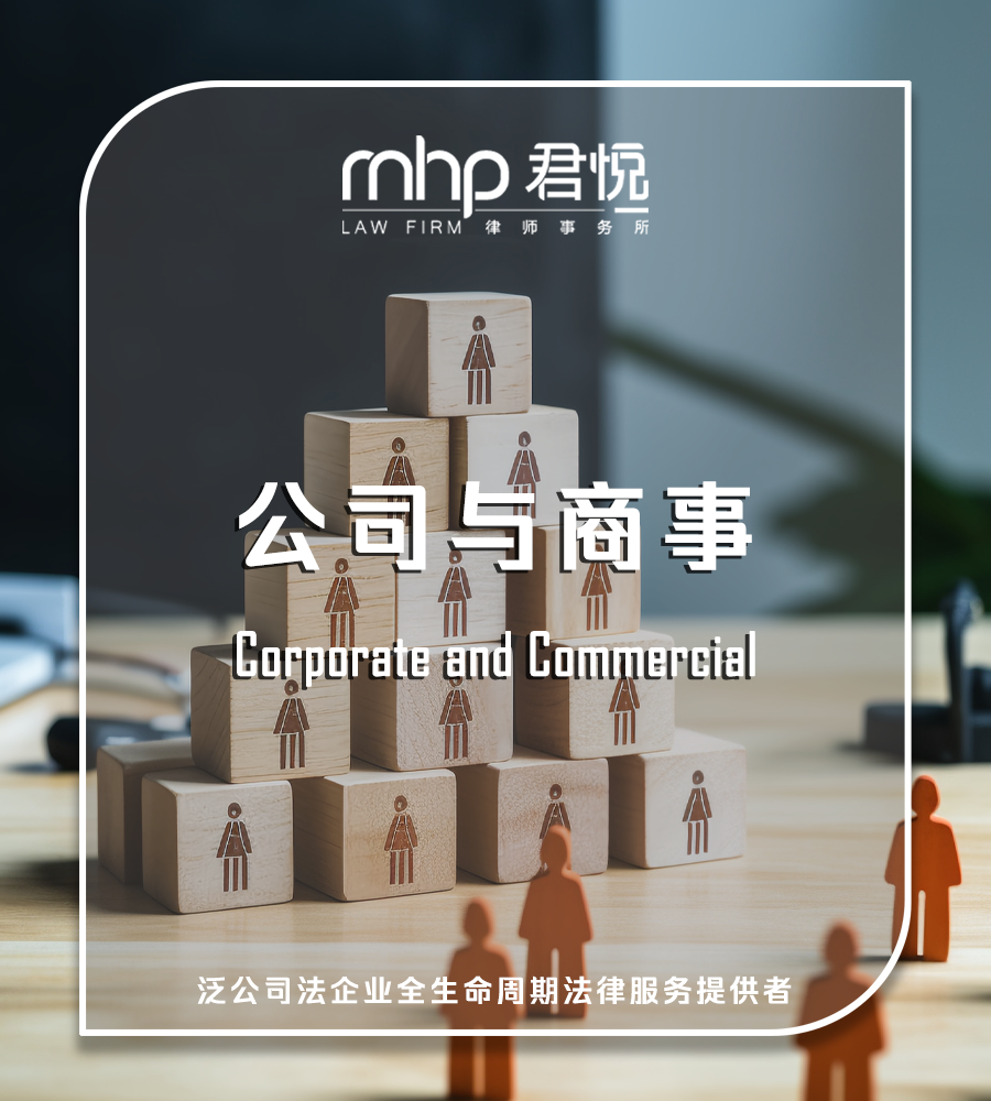 公众号头图.png