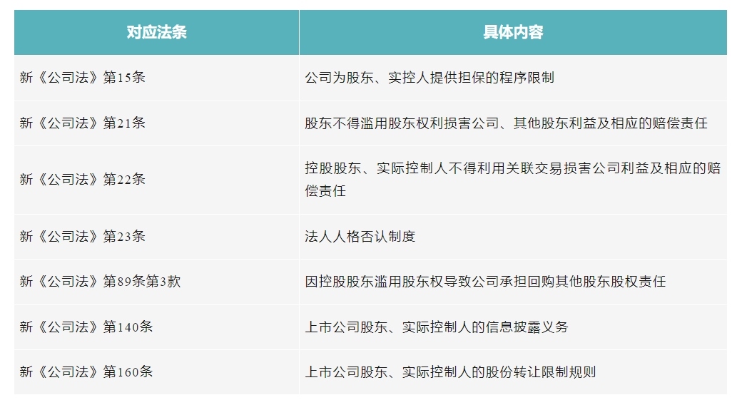 微信截图_20240904102048.png