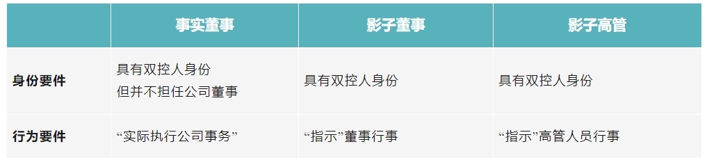 微信截图_20240904102048.png