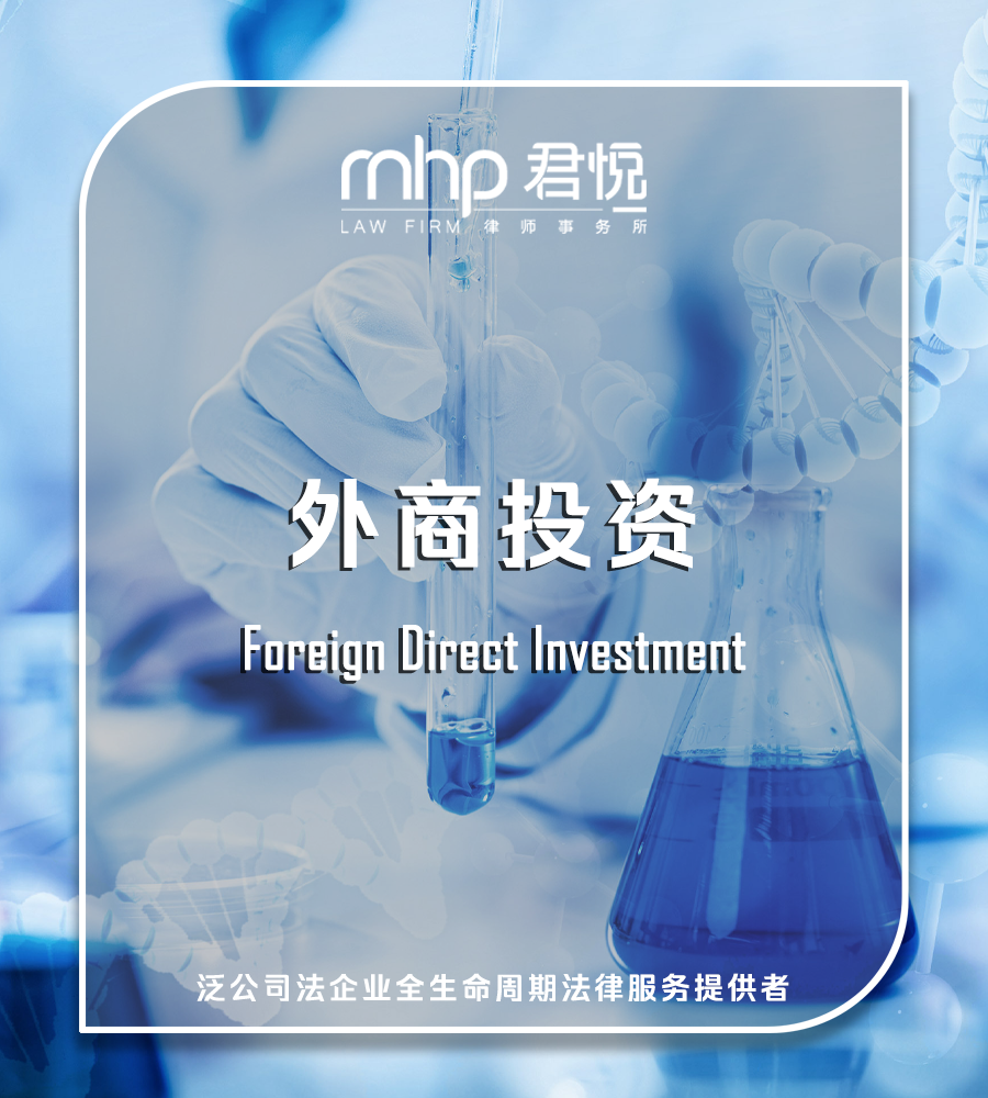 公众号头图22222.png