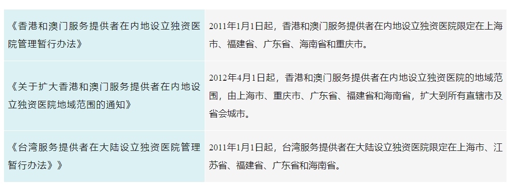 微信截图_20240920104501.png