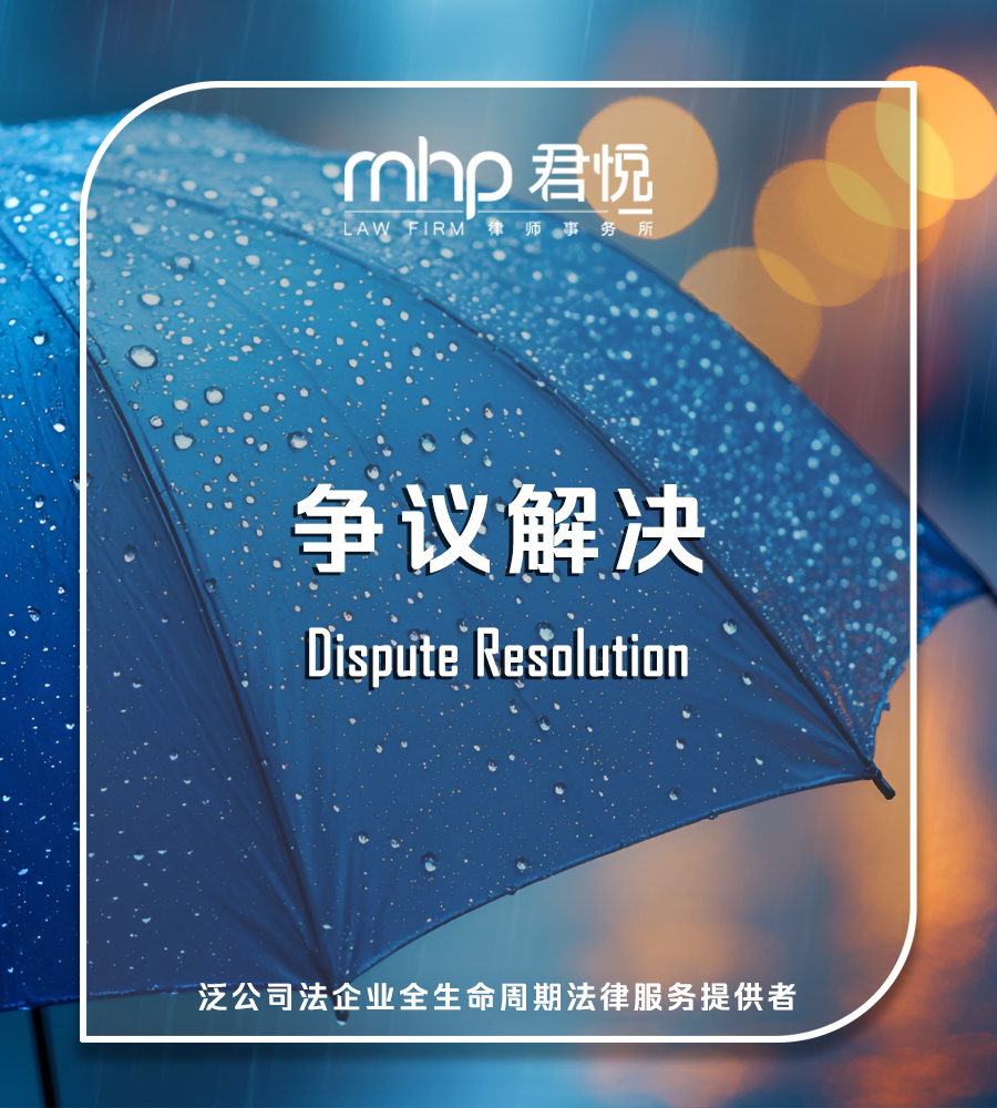 公众号头图.png