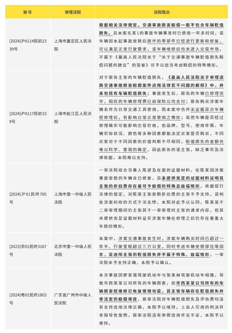 微信截图_20241014100419.png