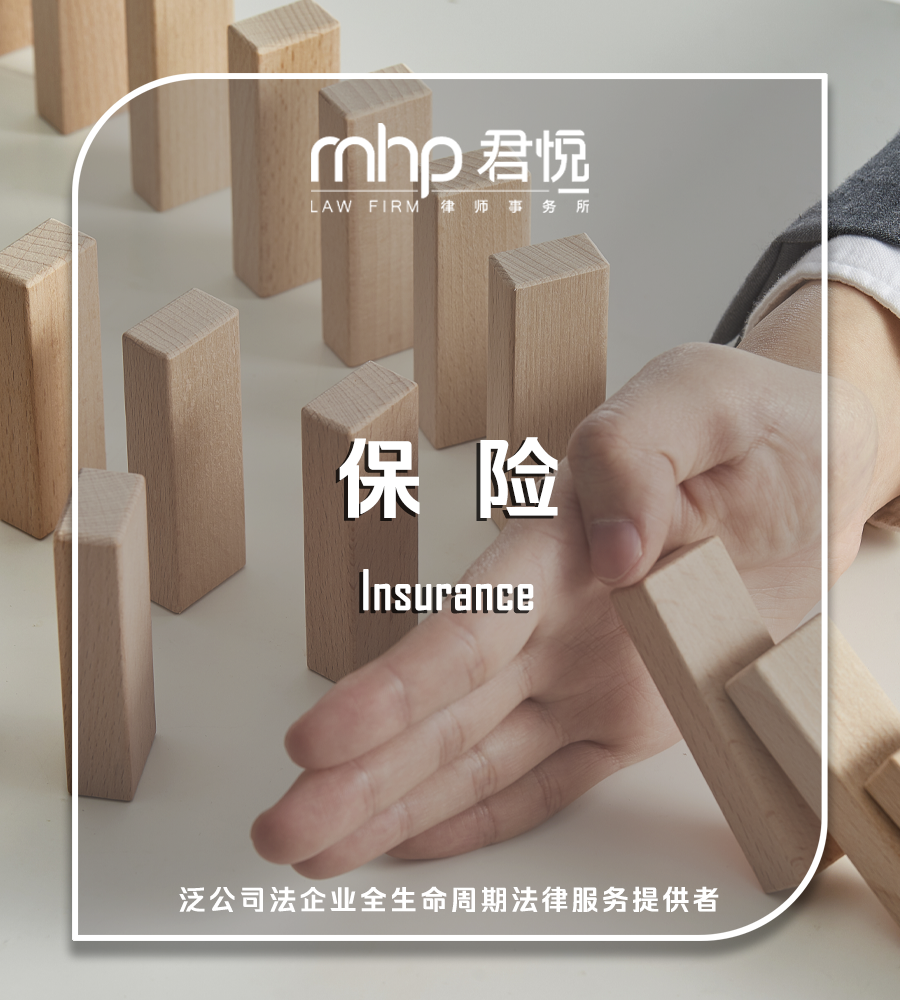 公众号头图.png