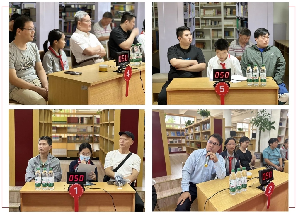 微信截图_20241014104352.png