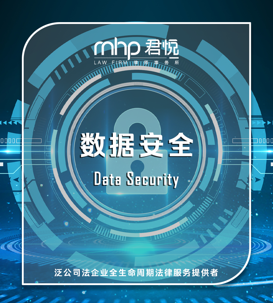 公众号头图.png