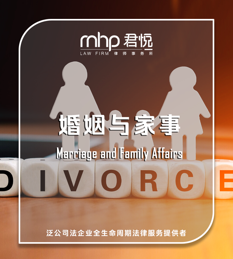 公众号头图.png
