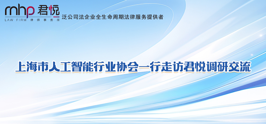 公众号头图3.png