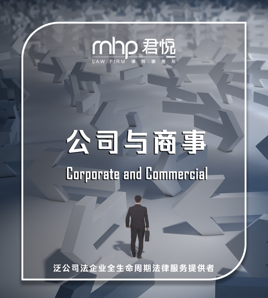 公众号头图.png