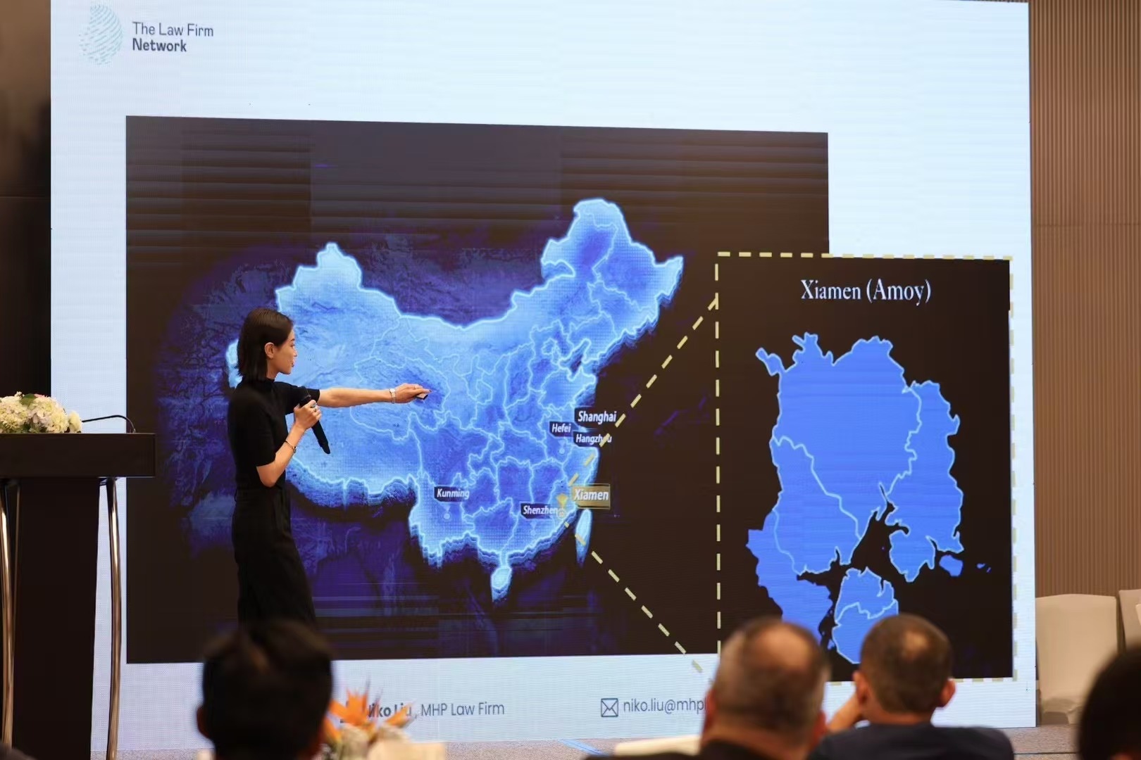 微信图片_20241028100929.jpg