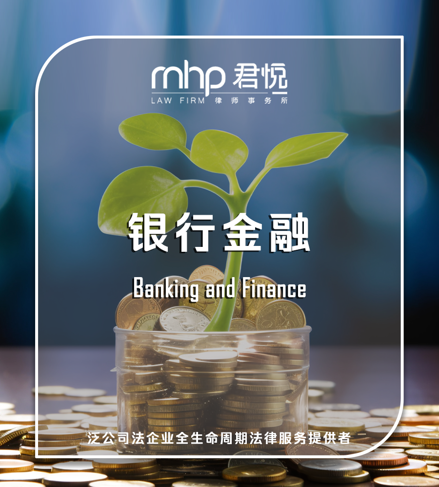 公众号头图.png