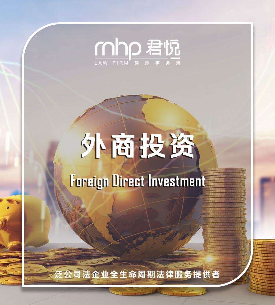 公众号头图.png