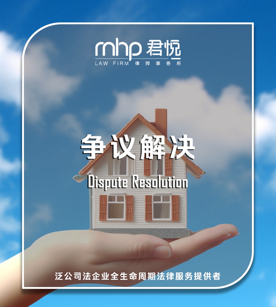 公众号头图.jpg