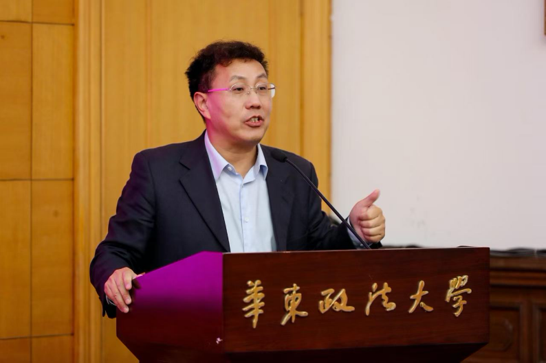 微信截图_20241202171717.png