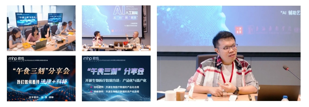微信截图_20241211162836.png