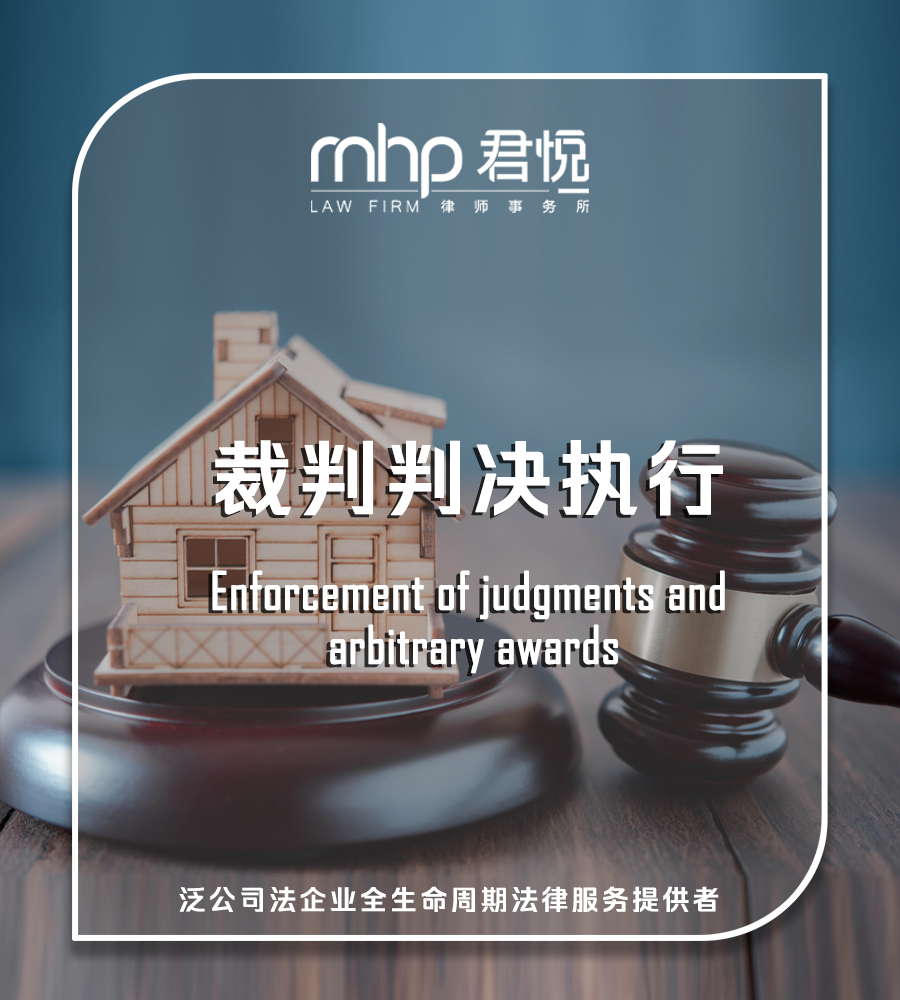 公众号头图.png
