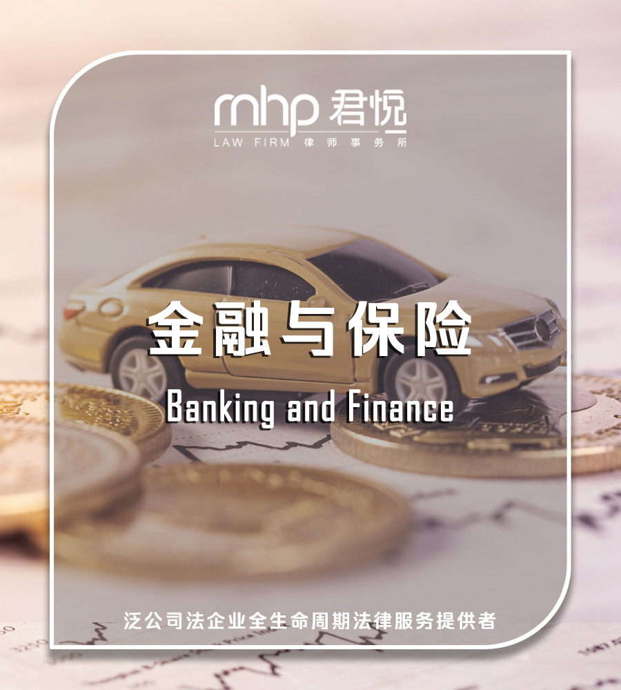 公众号头图.png