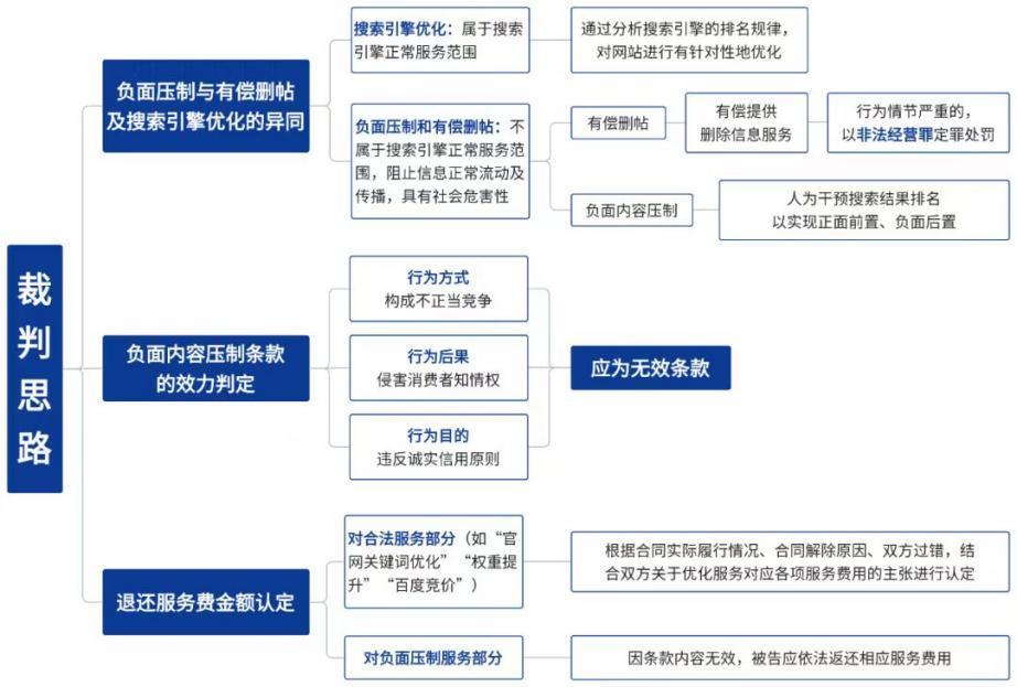 图片1(1).png