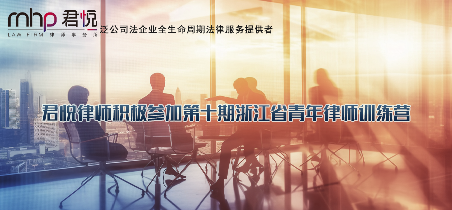 公众号头图34444.png