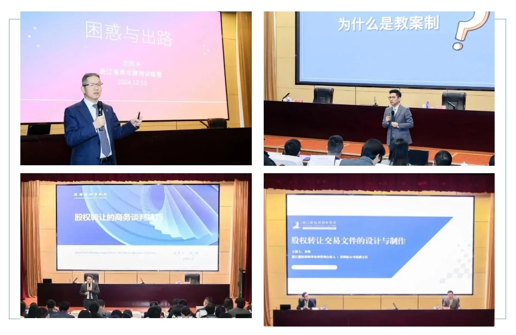 微信截图_20241226143614.png