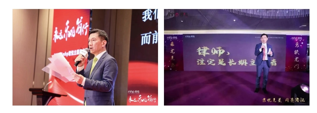微信截图_20250115131007.png