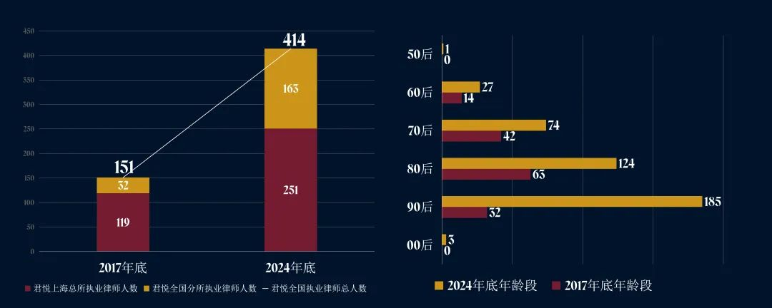 图片1(1).png