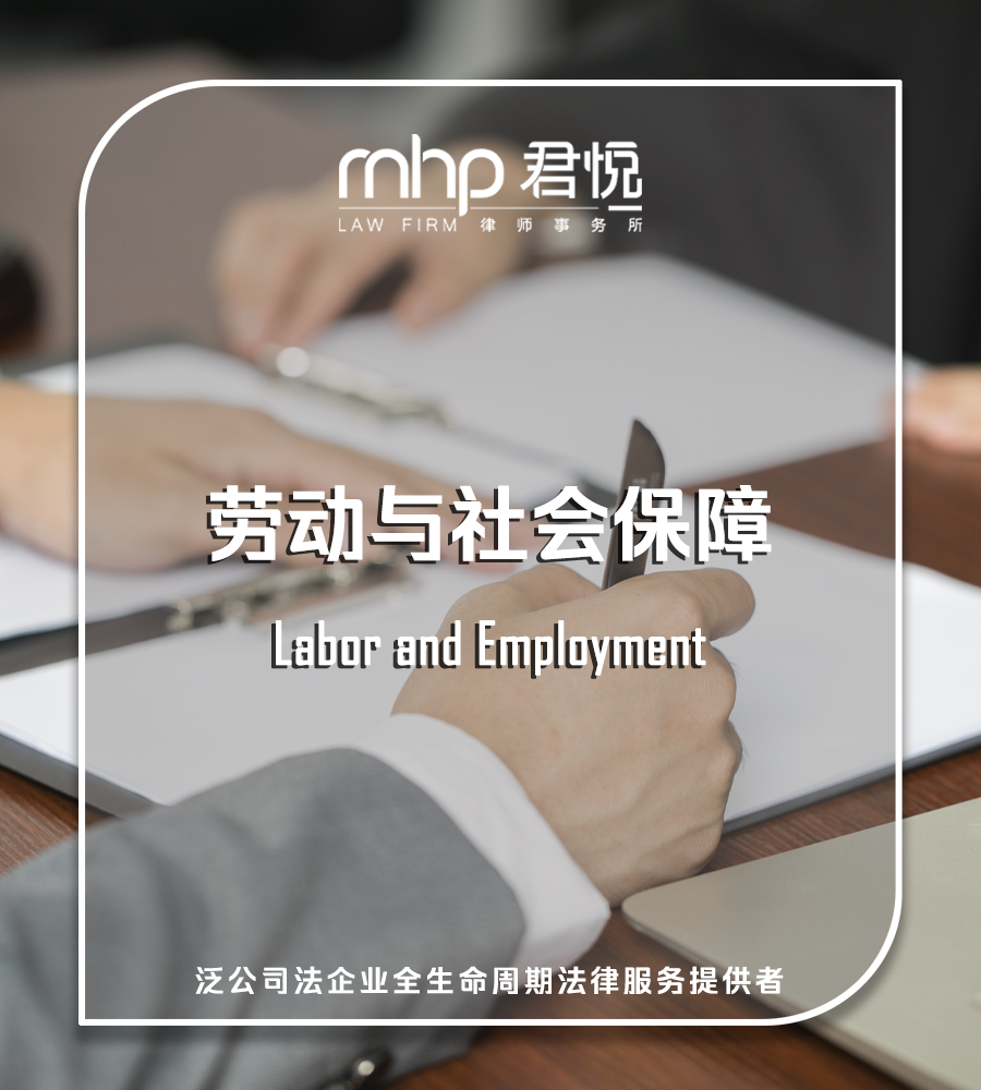 公众号头图22222.png
