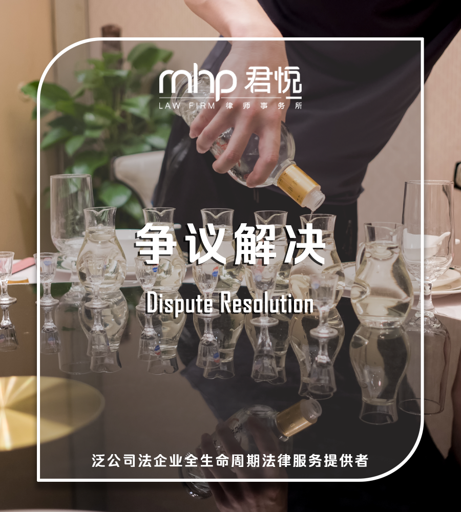 公众号头图2.png