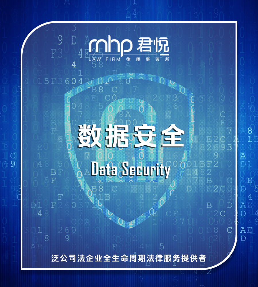 公众号头图.png