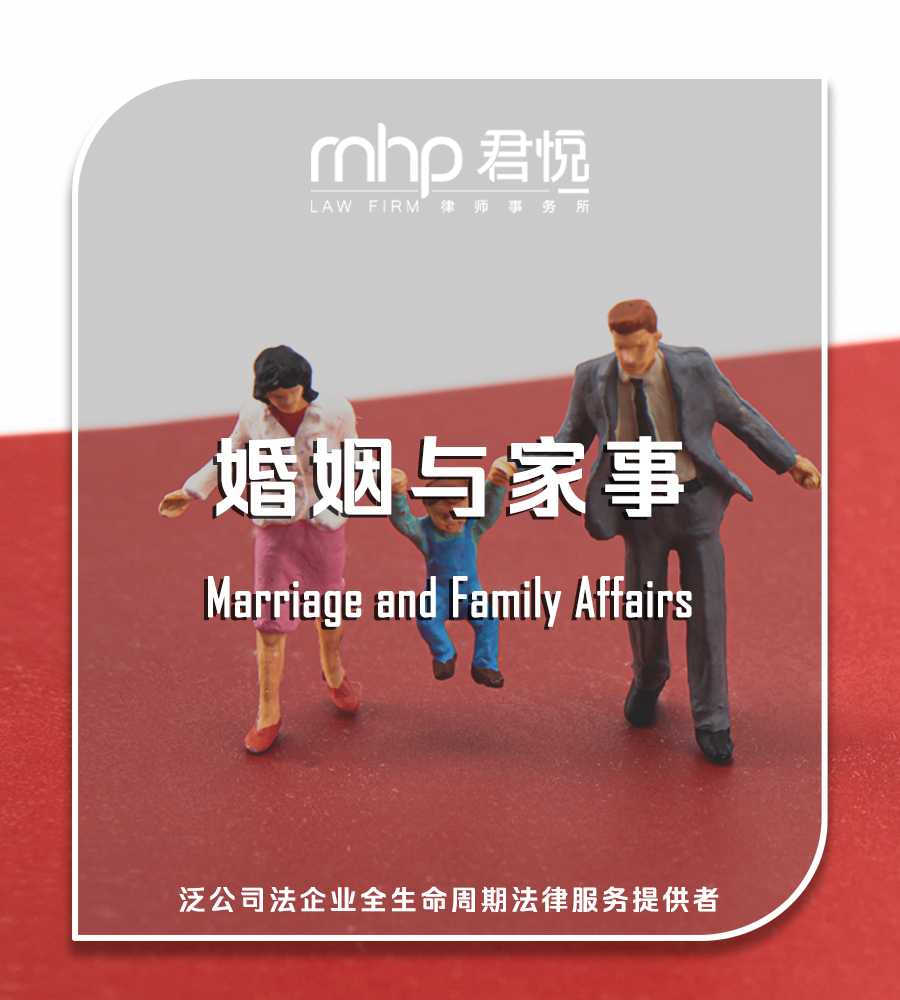 公众号头图.png