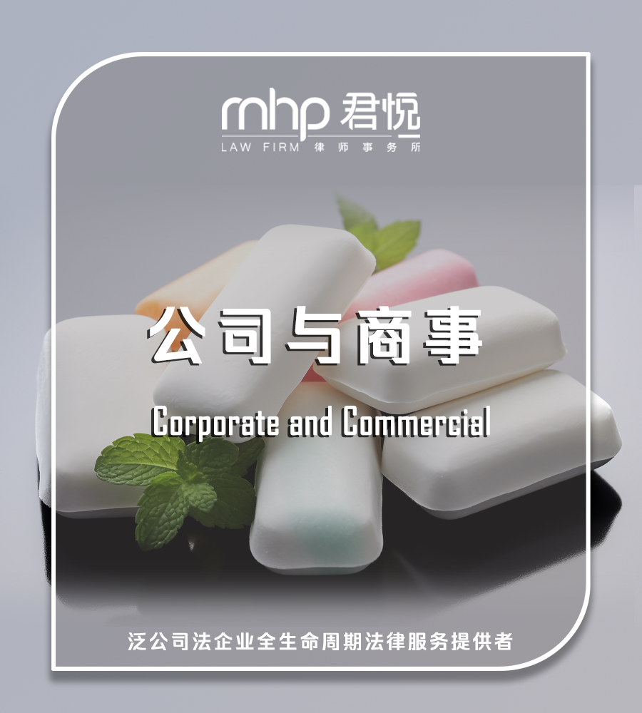 公众号头图.png