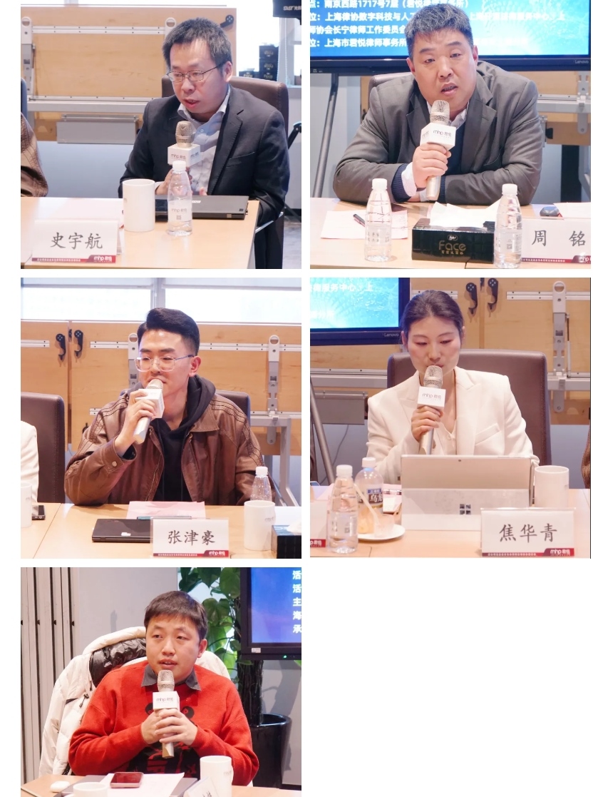 微信截图_20250303171514.png