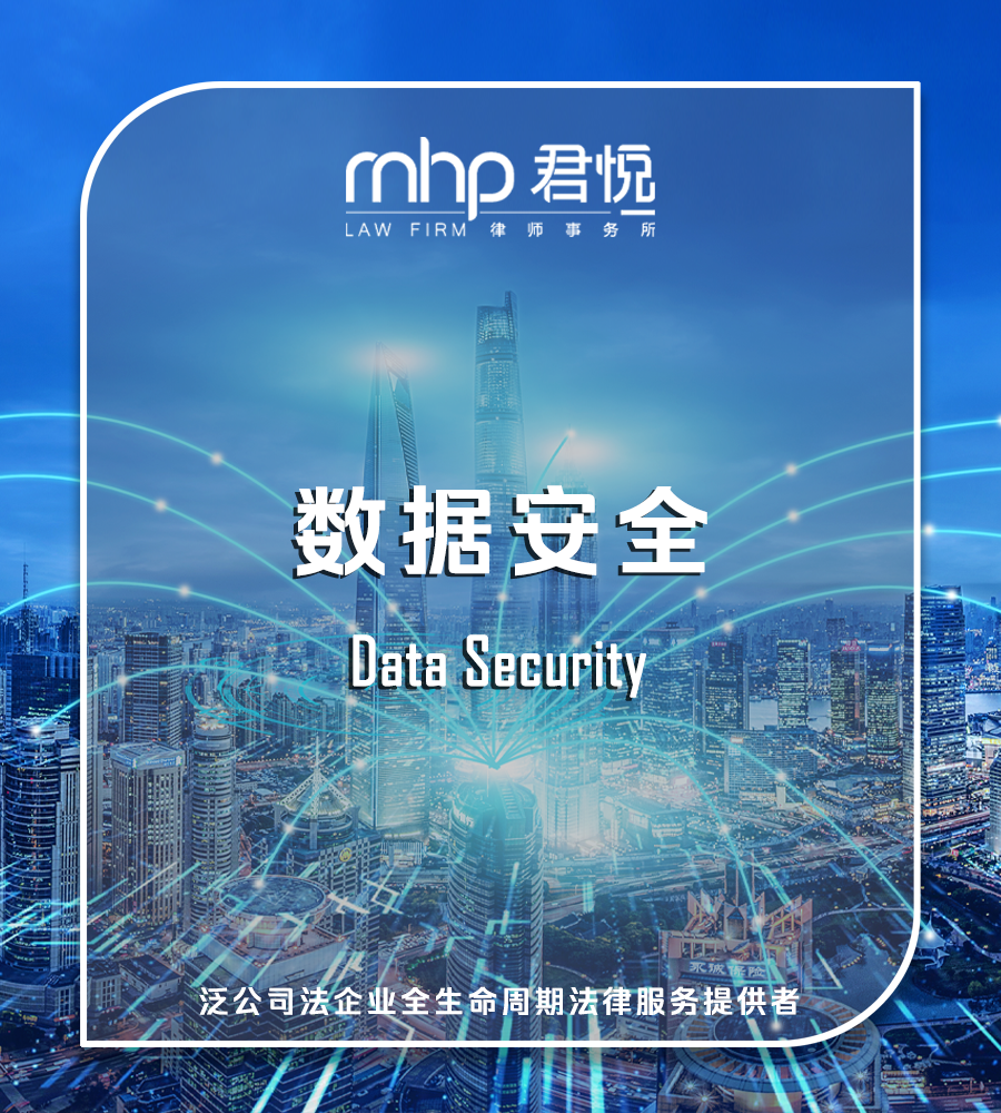 公众号头图.png