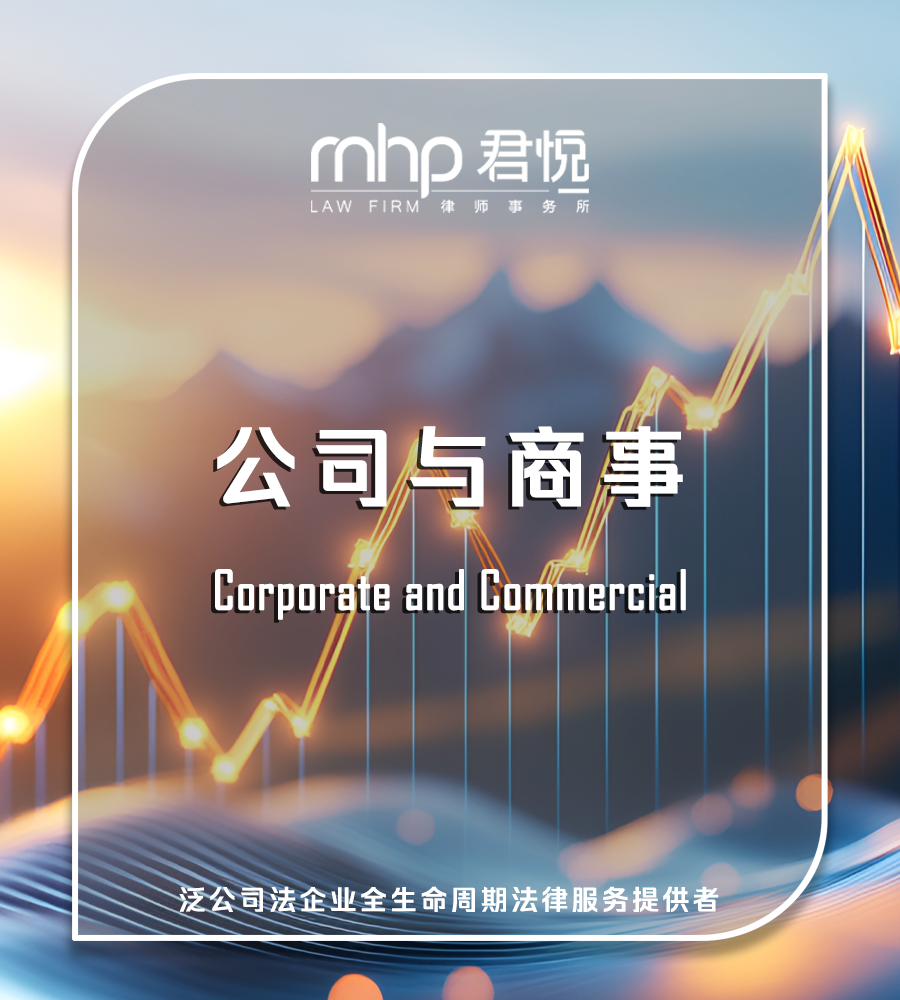 公众号头图.png