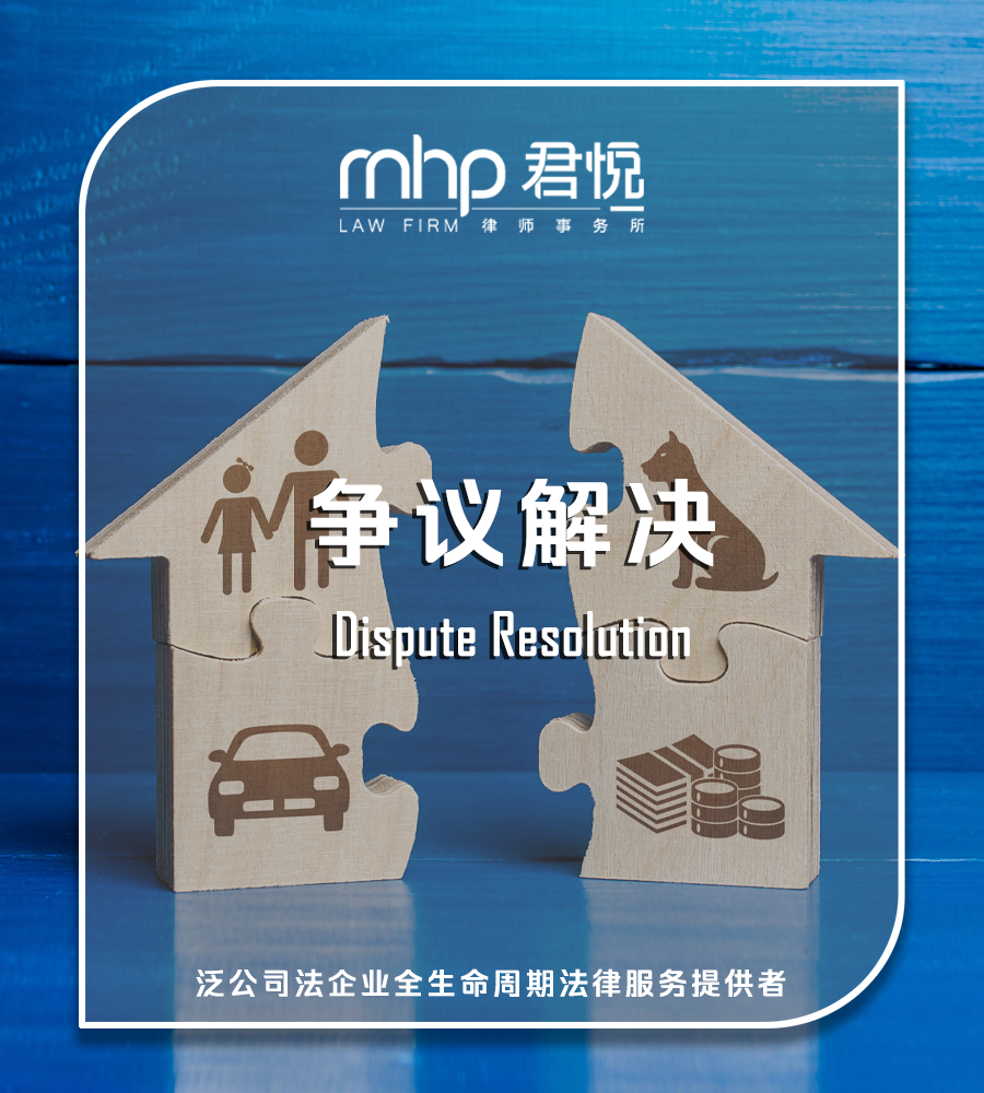 公众号头图.png