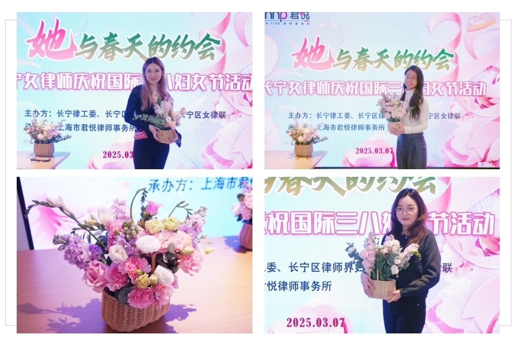 微信截图_20250310165304.png