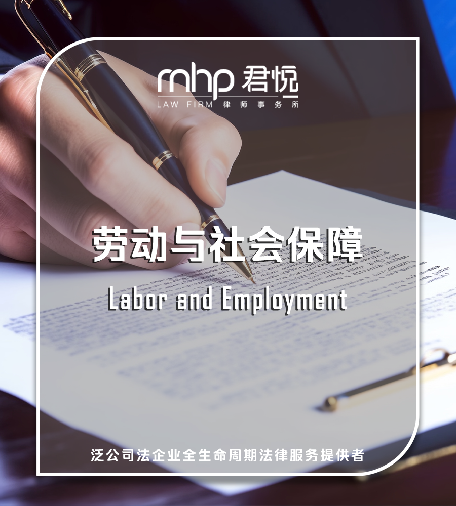 公众号头图.png