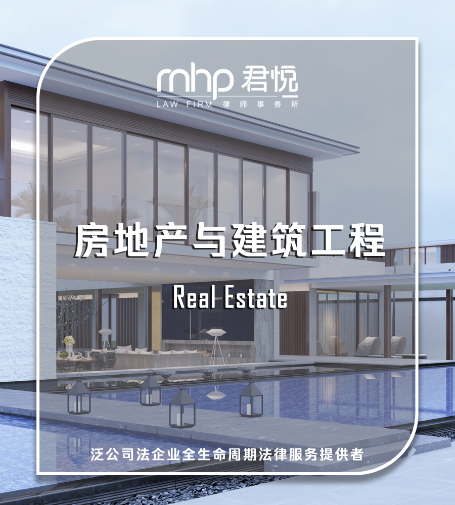 公众号头图.png